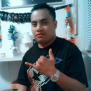 Meet your Posher, Bjay